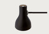 Type 75 Desk Lamp Alpine White