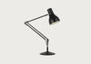 Type 75 Desk Lamp Alpine White