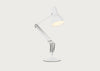 Type 75 Desk Lamp Alpine White