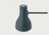 Type 75 Desk Lamp Alpine White