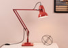Original 1227 Desk Lamp Jet Black