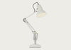 Original 1227 Desk Lamp Jet Black