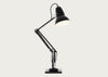 Original 1227 Desk Lamp Jet Black