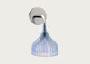 E' Wall Light Crystal
