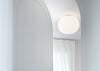 Glo-Ball Ceiling Light Ceiling 1
