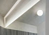 Glo-Ball Ceiling Light Ceiling 1