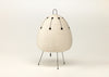 Akari 1A Series Table Lamp 1A
