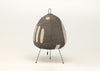 Akari 1A Series Table Lamp 1A