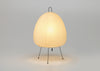 Akari 1A Series Table Lamp 1A