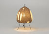 Akari 1A Series Table Lamp 1A