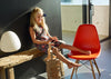 Akari 1A Series Table Lamp 1A