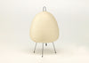 Akari 1A Series Table Lamp 1A