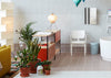 Akari 3A Series Table Lamp 3A