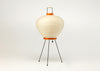 Akari 3A Series Table Lamp 3A