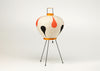 Akari 3A Series Table Lamp 3A