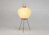 Akari 3A Series Table Lamp 3A