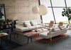 Akari A Series Pendant Light 45A