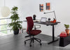Akari A Series Pendant Light 45A