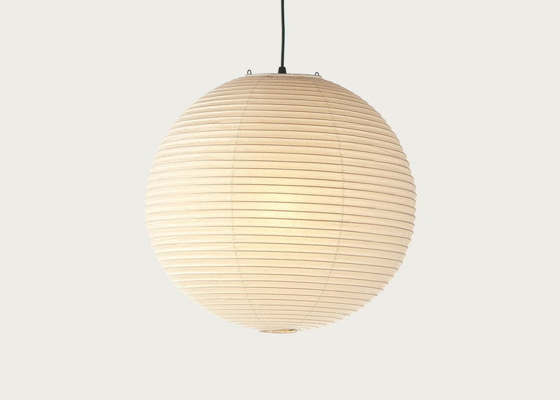 Akari A Series Pendant Light 45A