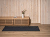 Verona Wide TV Unit Walnut