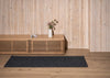 Verona Wide TV Unit Walnut