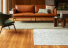 Asko Rug Mixed 140cm x 200cm
