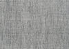 Asko Rug Mixed 140cm x 200cm