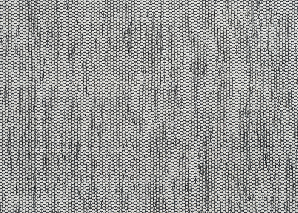 Asko Rug Mixed 140cm x 200cm