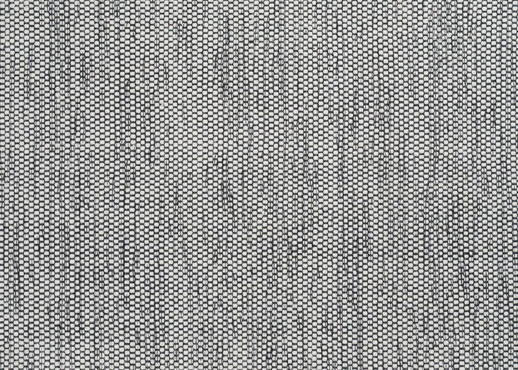 Asko Rug Mixed 140cm x 200cm