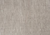 Asko Rug Light Grey & Natural 140cm x 200cm