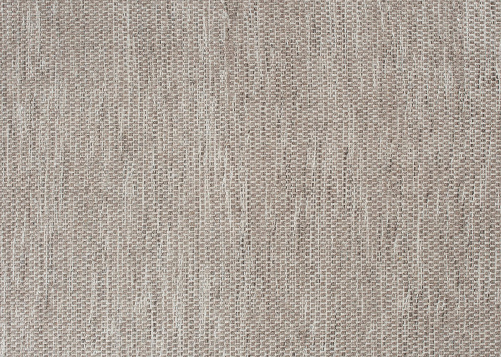 Asko Rug Light Grey & Natural 140cm x 200cm