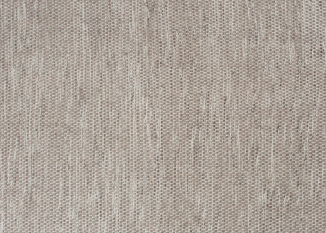 Asko Rug Light Grey & Natural 140cm x 200cm