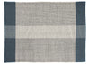 Pomezia Rug Petrol 200cm x 300cm