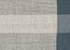 Pomezia Rug Petrol 200cm x 300cm