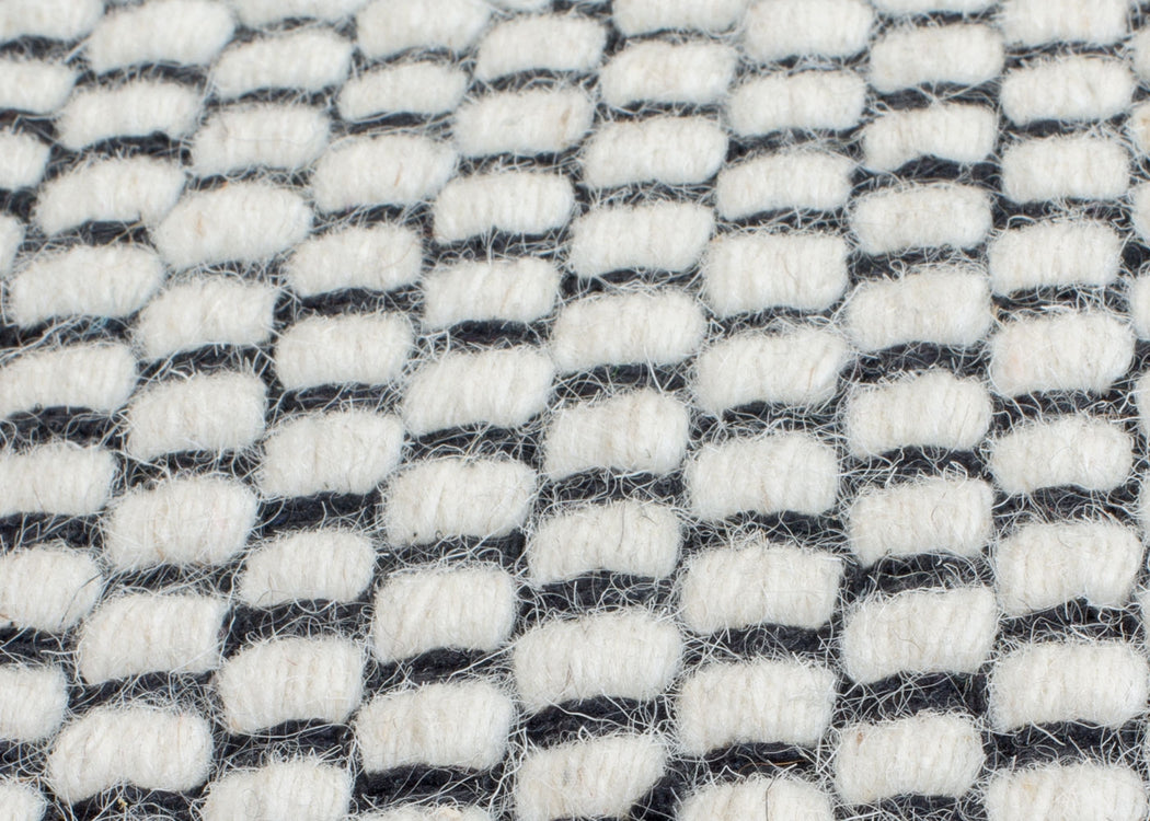 Pomezia Rug Petrol 200cm x 300cm