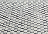 Pomezia Rug Petrol 200cm x 300cm