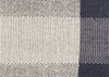 Pomezia Rug Blue 200cm x 300cm