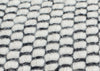 Pomezia Rug Blue 200cm x 300cm