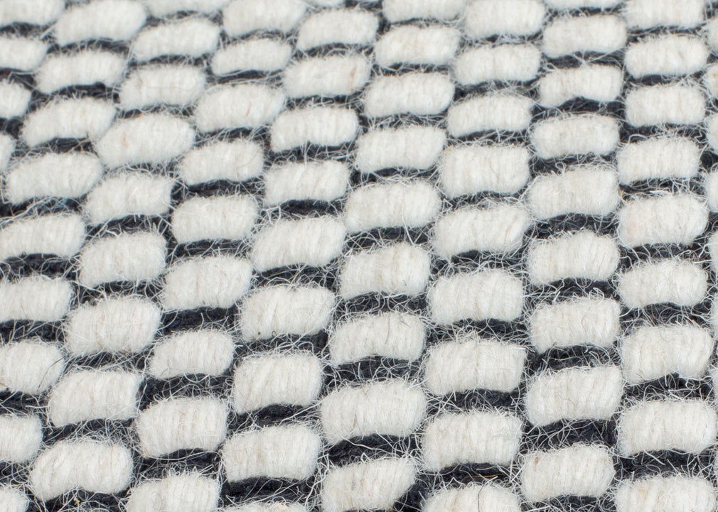 Pomezia Rug Blue 200cm x 300cm