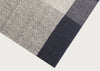 Pomezia Rug Blue 200cm x 300cm