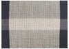 Pomezia Rug Blue 200cm x 300cm