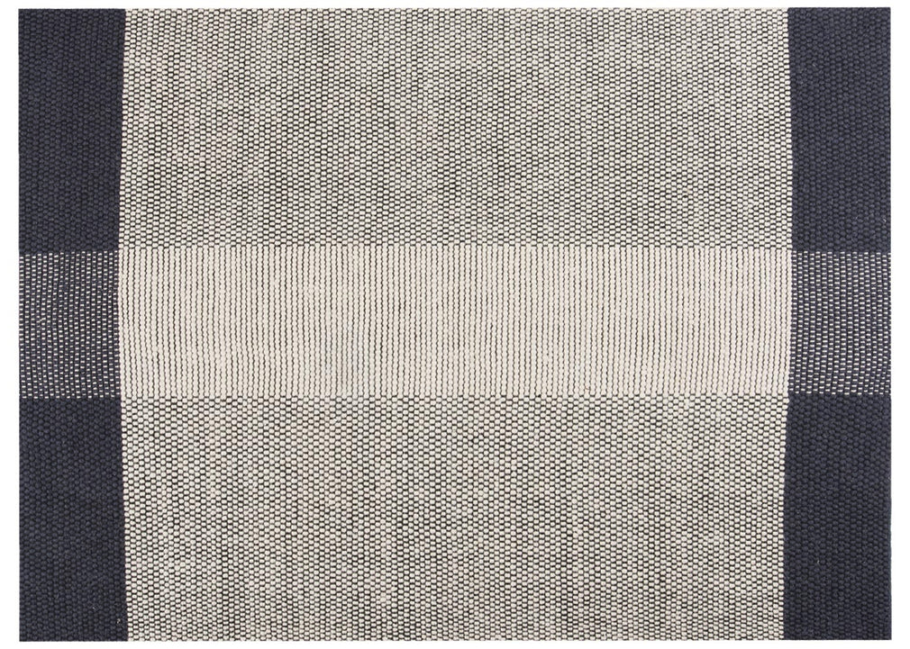 Pomezia Rug Blue 200cm x 300cm