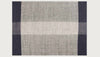 Pomezia Rug Blue 200cm x 300cm