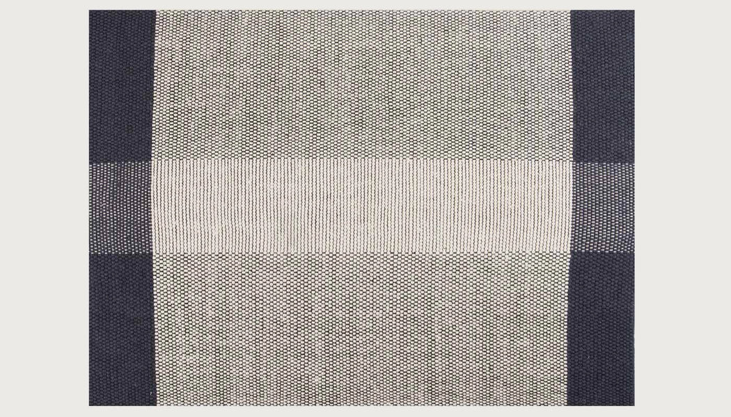 Pomezia Rug Blue 200cm x 300cm