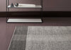 Pomezia Rug Mouse 200cm x 300cm