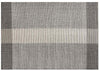 Pomezia Rug Mouse 200cm x 300cm