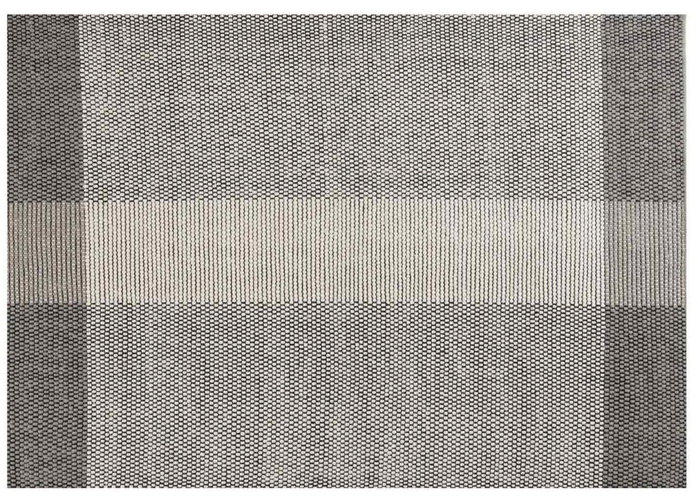 Pomezia Rug Mouse 200cm x 300cm