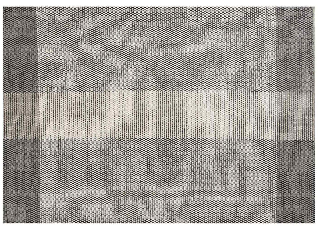 Pomezia Rug Mouse 200cm x 300cm