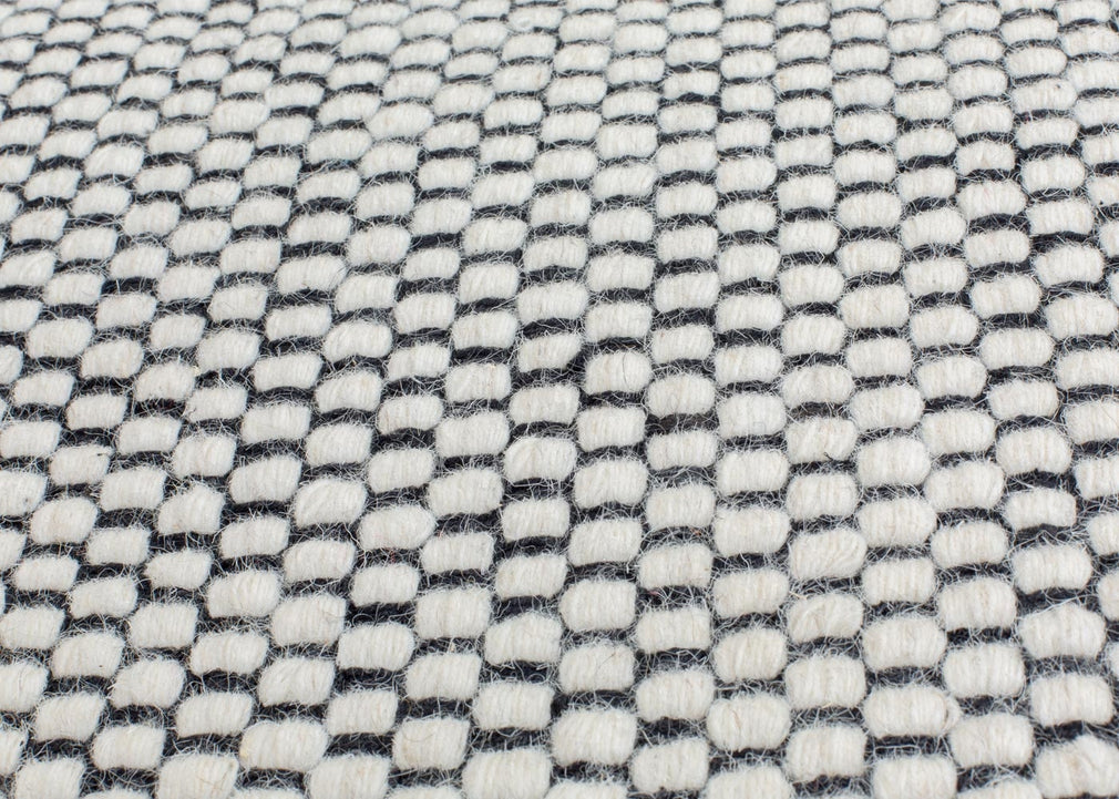 Pomezia Rug Mouse 200cm x 300cm