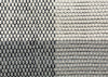 Pomezia Rug Mouse 200cm x 300cm